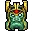 Wraith_King emote