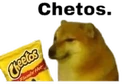 C_H_E_E_M_T_O_S emote