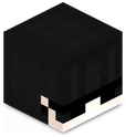 Minecraft_Head emote