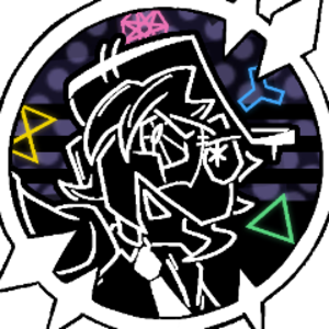 jattazo avatar