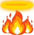 holy_hell emote
