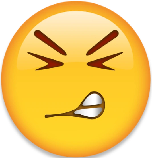 cant_take_this emote
