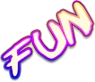 Fun_NV emote