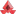 Ruby emote