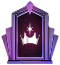 Archon static emote