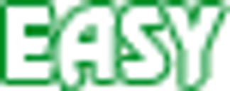 thEasy static emote
