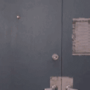 HeyEveryone animated emote