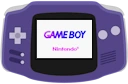 gameboy_advance emote
