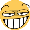 epic_awesome emote