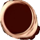 OMEGADOWN emote