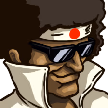 afs_cool emote