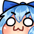 cirOwO emote