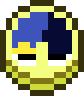 ping animated emote
