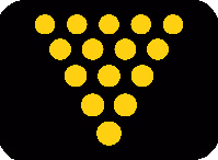 cornwall_county_flag emote
