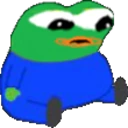 Buhhsit emote