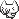 toro_silly emote