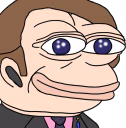SaulGoodMan emote