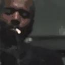 Existence emote