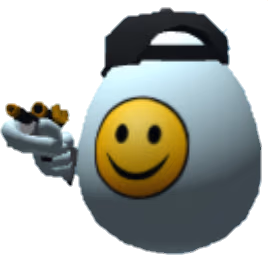 egg emote