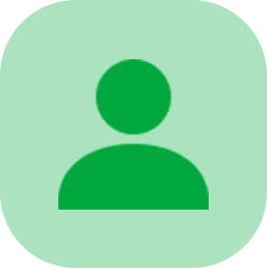 Member_Green emote