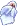 Embrassmentghost emote