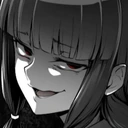 a_yeaand emote