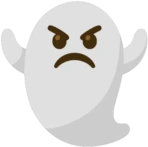 angry_ghost emote