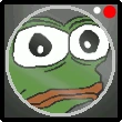 WashingMachinePepeBubz emote