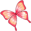 butterfly_7 static emote