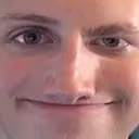 really emote