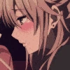 Yuri_Kiss2 emoji