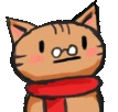 GoodSirPopcat emote