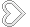 heartarrow_white emote