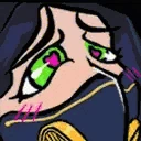viperStinky emoji