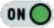 On emote