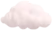 white_cloud emote