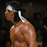 bolomad emote