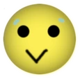 oops_teehee emote