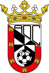 AD_Ceuta emote