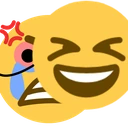 dontletthemsee emote