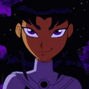 blackfire_powers emoji