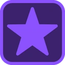 colorroledotspack_IDS emote