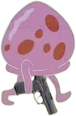 Jellyfish_gun emote