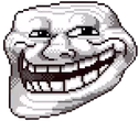 trolldetail emote