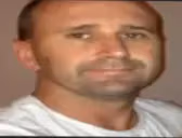 Bald1G emote