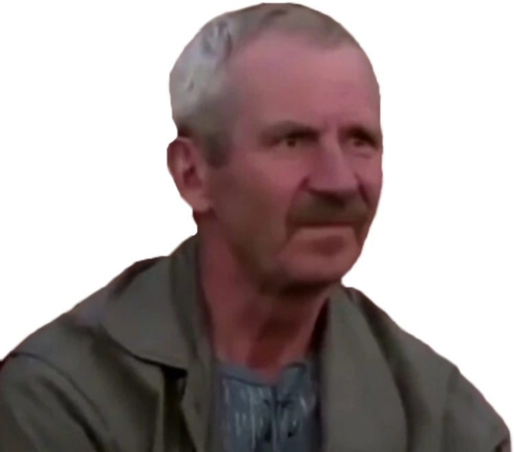 ded_v_nedoumenii emote