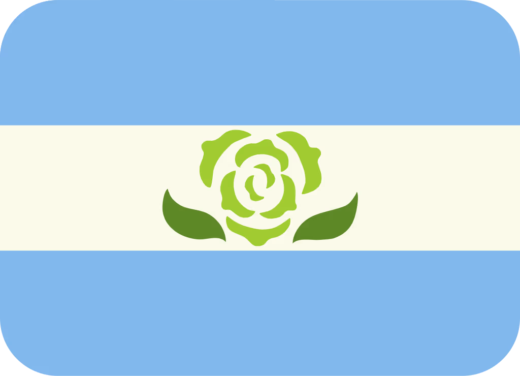 vincian emote