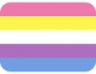 2newbigender_flag emote