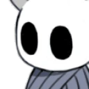 hollowJAM emote