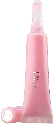 Makeup_Aesthetic emote